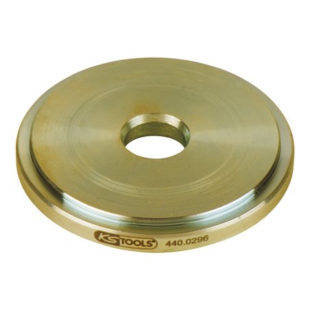 KS Tools Demontage-/Montagescheibe