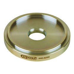 KS Tools Demontagescheibe, Ø 61 mm