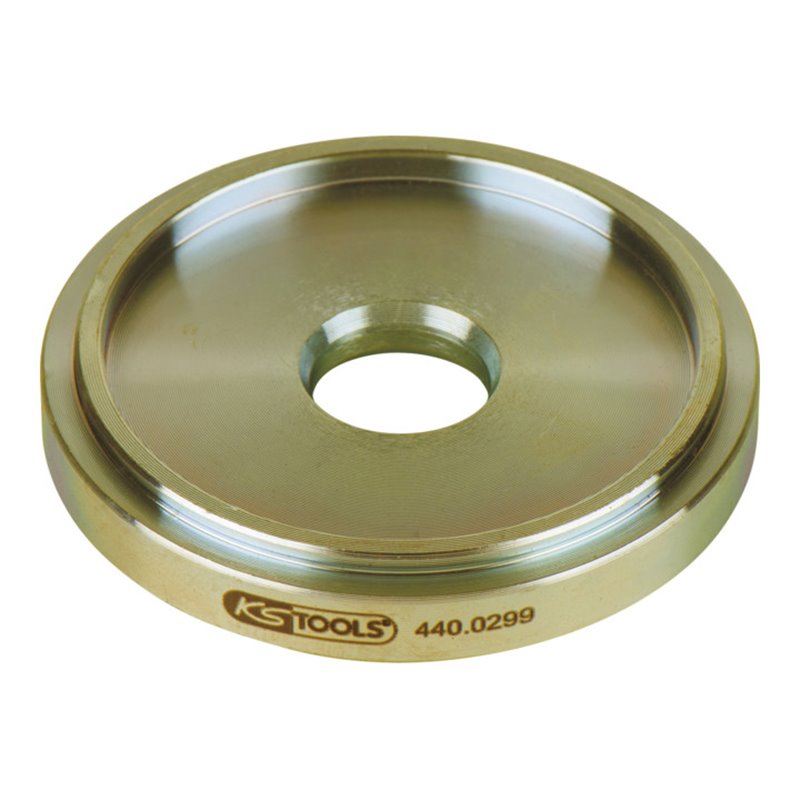 KS Tools Demontagescheibe, Ø 61 mm