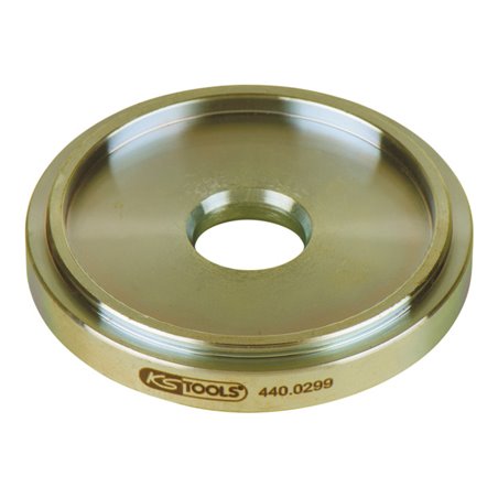 KS Tools Demontagescheibe, Ø 61 mm