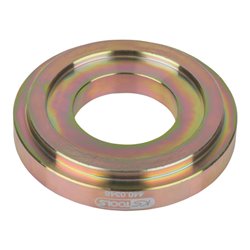 KS Tools Adapter Platte