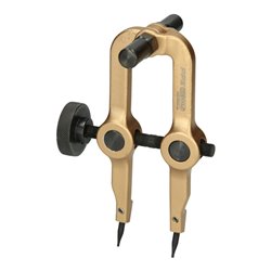 KS Tools Sicherungsring-Werkzeug