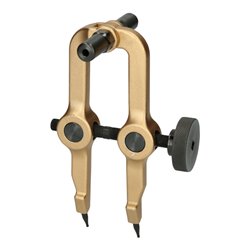 KS Tools Sicherungsring-Werkzeug