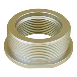 KS Tools KS Hydraulik auf Paschke-Werkzeug