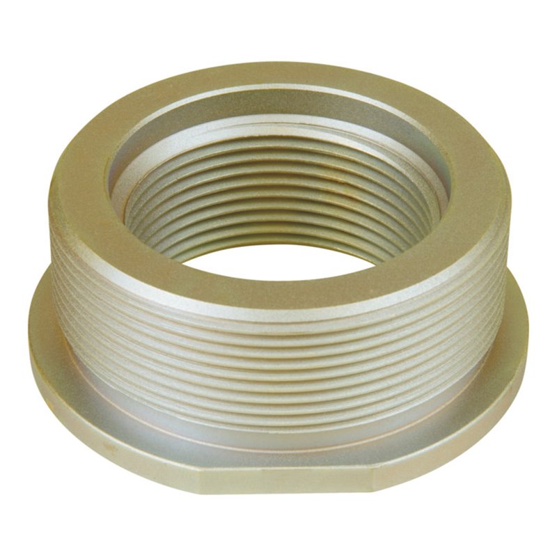 KS Tools KS Hydraulik auf Paschke-Werkzeug