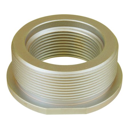 KS Tools KS Hydraulik auf Paschke-Werkzeug