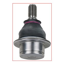 KS Tools Traggelenk-Satz, 4-teilig, Ford