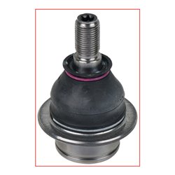 KS Tools Traggelenk-Satz, 4-teilig, Ford