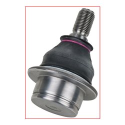 KS Tools Traggelenk-Satz, 4-teilig, Ford