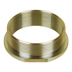 KS Tools KS Hydraulik PP2 auf Klann (Nfz-Spezialwerkzeug)