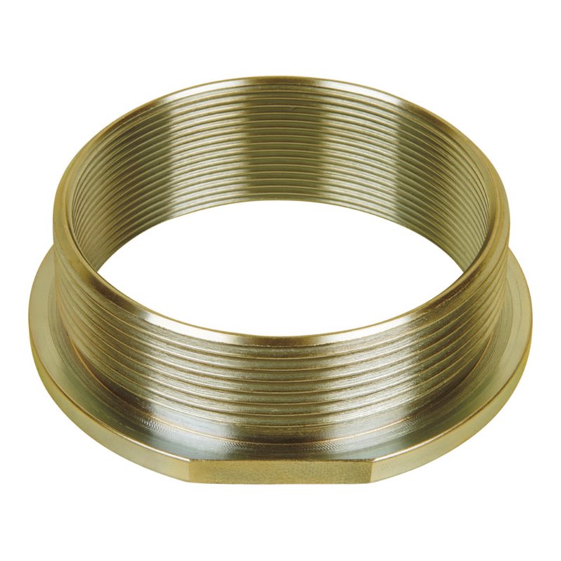 KS Tools KS Hydraulik PP2 auf Klann (Nfz-Spezialwerkzeug)