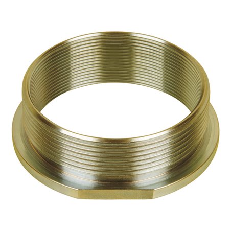 KS Tools KS Hydraulik PP2 auf Klann (Nfz-Spezialwerkzeug)