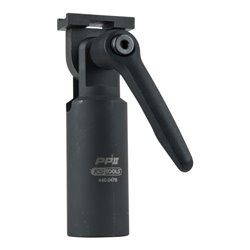 KS Tools Haltevorrichtung