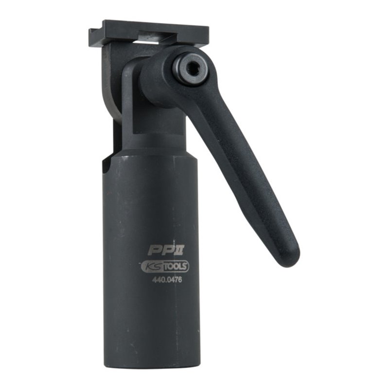 KS Tools Haltevorrichtung