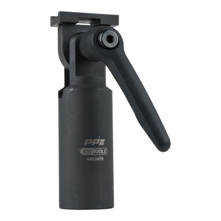 KS Tools Haltevorrichtung