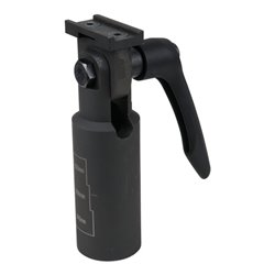 KS Tools Haltevorrichtung