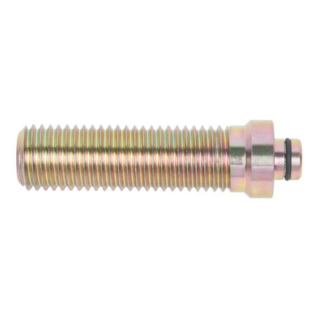 KS Tools Verstellbare Druckstange M24 x 90mm