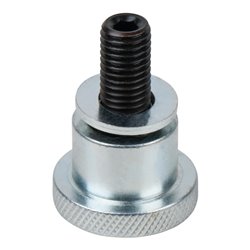 KS Tools Fixierschraube M14