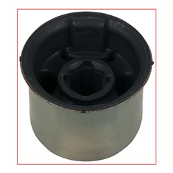 KS Tools Silentlagerwerkzeug-Satz, 7-teilig, für Volkswagen/Audi/Seat/Skoda