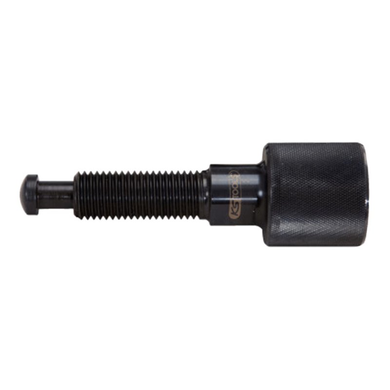 KS Tools Aufnahmeadapter, M24x3mm