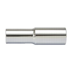 KS Tools Spezial 6-kant Stecknuss für Dornschaft