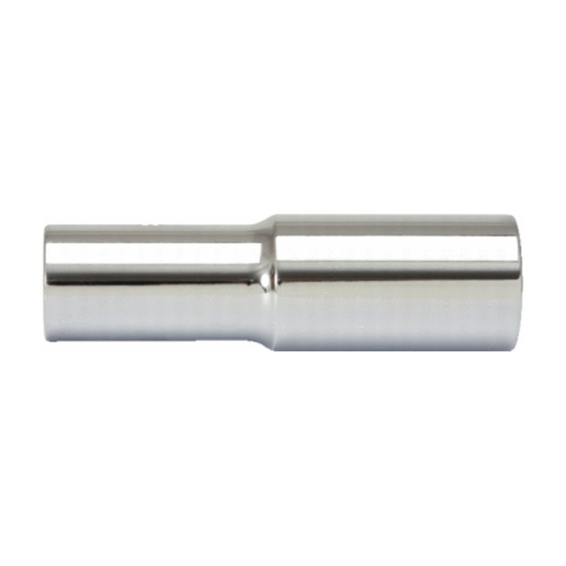 KS Tools Spezial 6-kant Stecknuss für Dornschaft