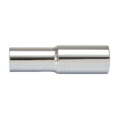 KS Tools Spezial 6-kant Stecknuss für Dornschaft