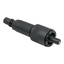 KS Tools Zwischenhülsen-Abzieher für Volkswagen