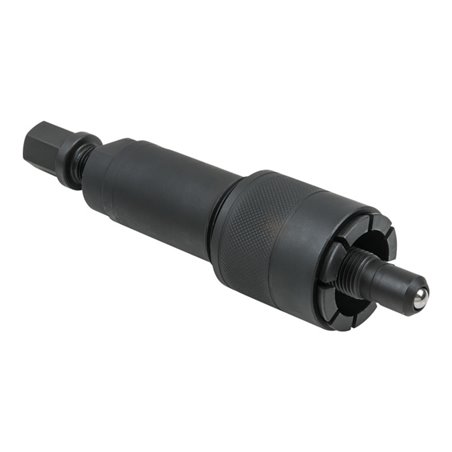 KS Tools Zwischenhülsen-Abzieher für Volkswagen