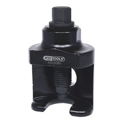 KS Tools Traggelenkzapfen-Ausdrücker, 35mm