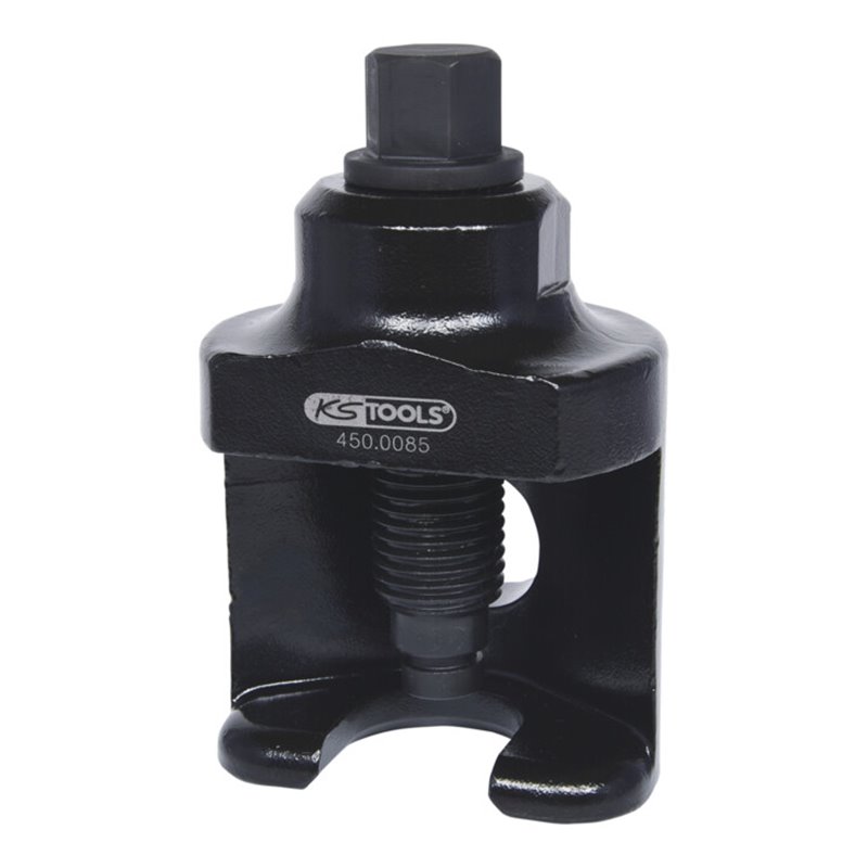 KS Tools Traggelenkzapfen-Ausdrücker, 35mm