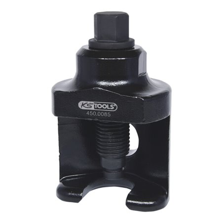 KS Tools Traggelenkzapfen-Ausdrücker, 35mm