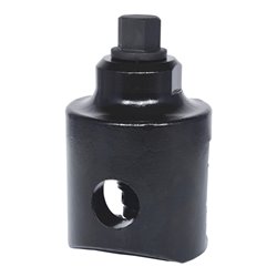 KS Tools Traggelenkzapfen-Ausdrücker, 35mm