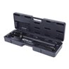 KS Tools Lagerschalen Montage und Demontagewerkzeugsatz, 5-teilig