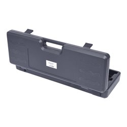 KS Tools Lagerschalen Montage und Demontagewerkzeugsatz, 5-teilig