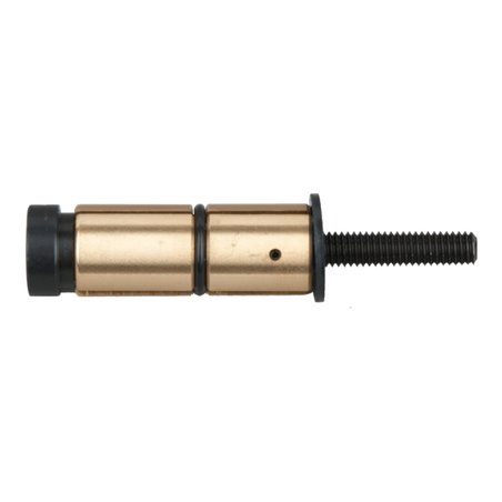 KS Tools Expander für Kupplungsscheiben-Naben 15-19 mm