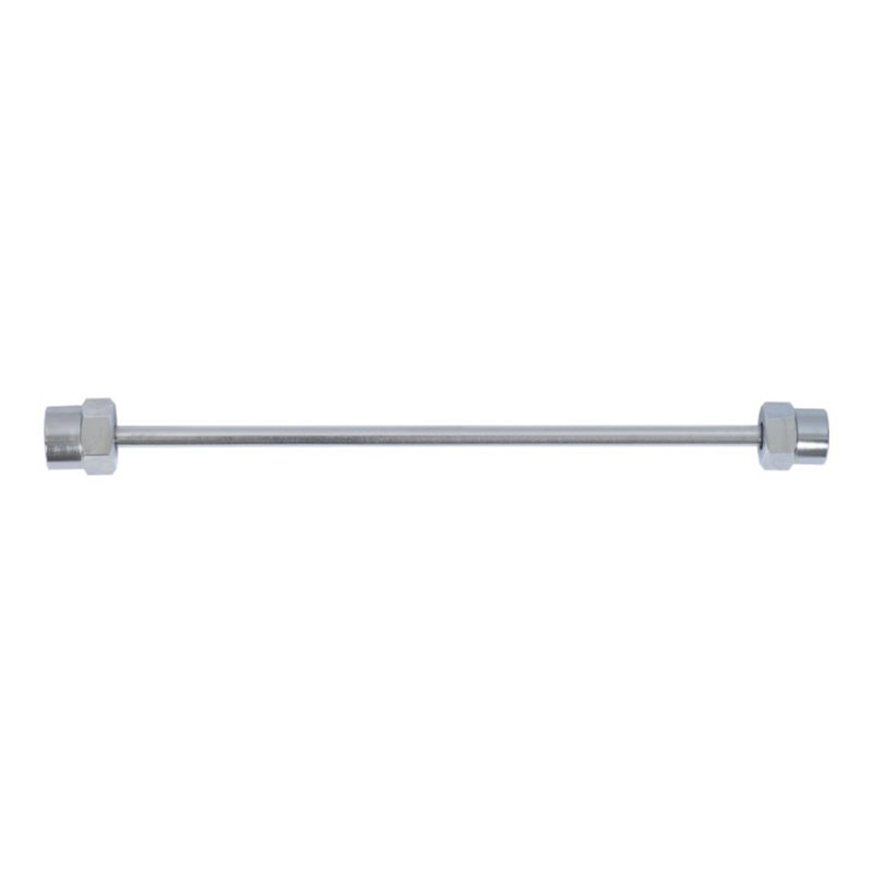 KS Tools Verbindungsrohr M14xM14, 210mm