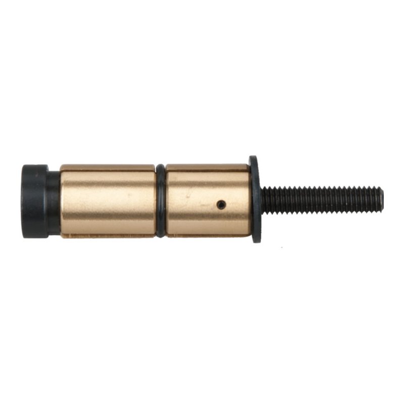 KS Tools Expander für Kupplungsscheiben-Naben 19,5-26 mm