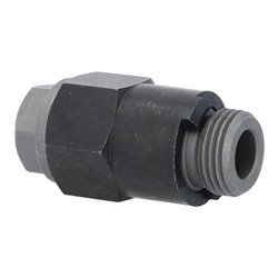 KS Tools Zapfenschlüssel für Vorkammern von Mercedes Motoren