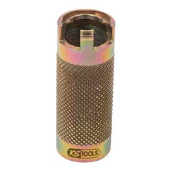 KS Tools Schließzylinder-Montagehülse