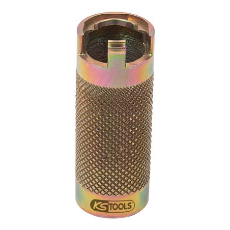 KS Tools Schließzylinder-Montagehülse