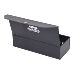 KS Tools Fotoelektronischer Drehzahlmesser DT2234B Laser