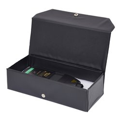 KS Tools Fotoelektronischer Drehzahlmesser DT2234B Laser