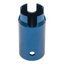 KS Tools Zündschloss-Montagehülse, 80mm