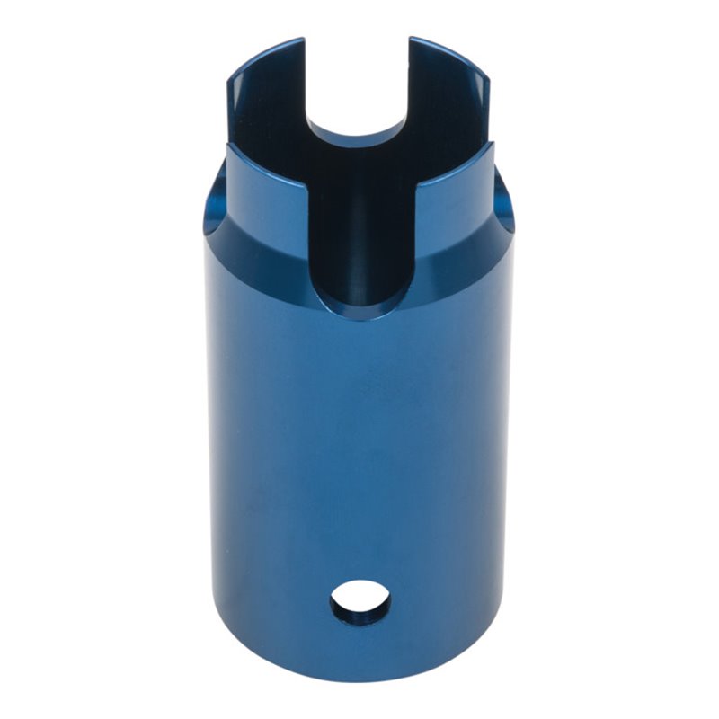 KS Tools Zündschloss-Montagehülse, 80mm