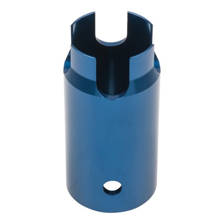 KS Tools Zündschloss-Montagehülse, 80mm