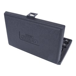 KS Tools Universal-Kupplungs-Zentrier-Werkzeug-Satz Ø 15,0 26,0 mm, 19-teilig