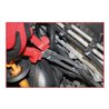 KS Tools Glühkerzenstecker-Zange, 265mm