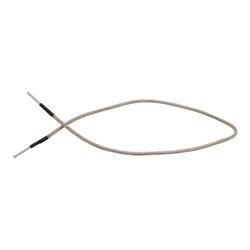 KS Tools Induktions-Seilspule, Standard-Länge