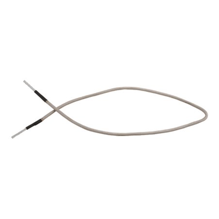 KS Tools Induktions-Seilspule, Standard-Länge